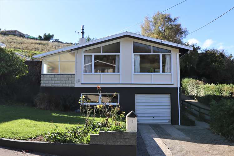 48 Forth Street_0