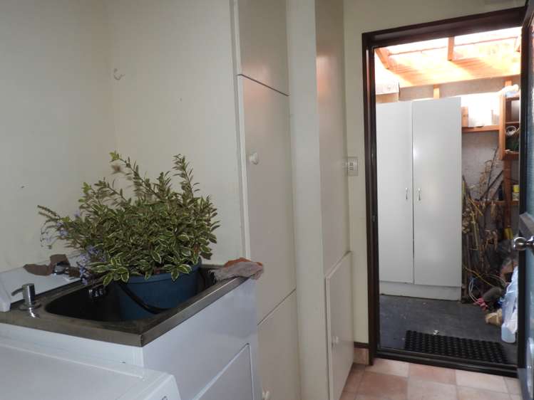 160 Eden Street Oamaru_14