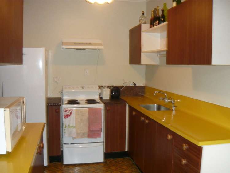 13 Regent Street Whakapirau_15