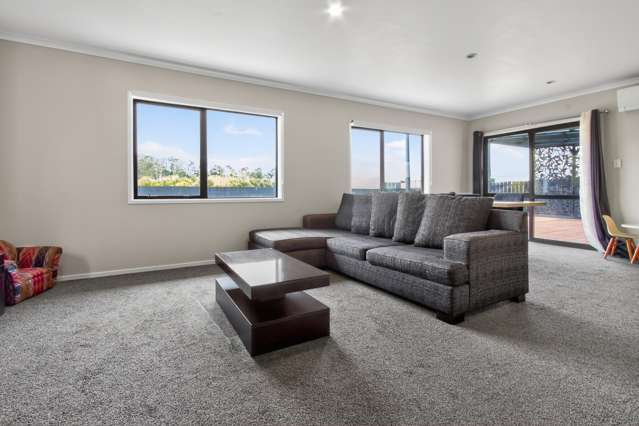 115A Travers Road Te Kauwhata_4