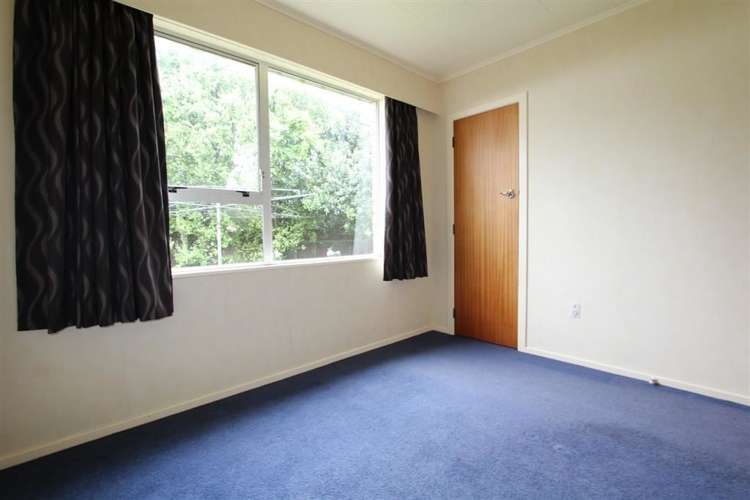 17 Durham Street Ngaruawahia_10