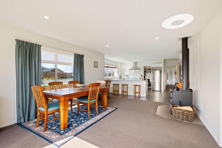 13 Pemberton Drive Amberley_6