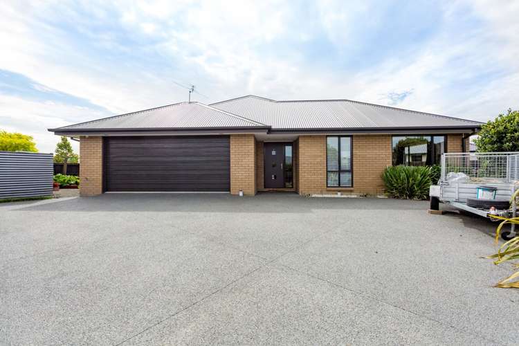 11 Kilkenny Close Lincoln_15