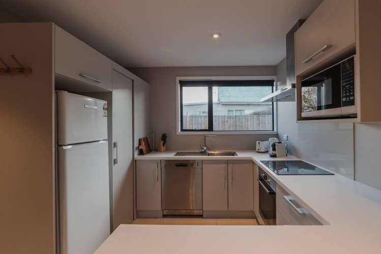 3/16 Grants Road Papanui_9