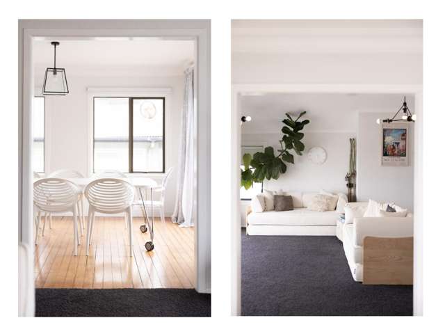 4 Oceanbeach Road Mt Maunganui_3