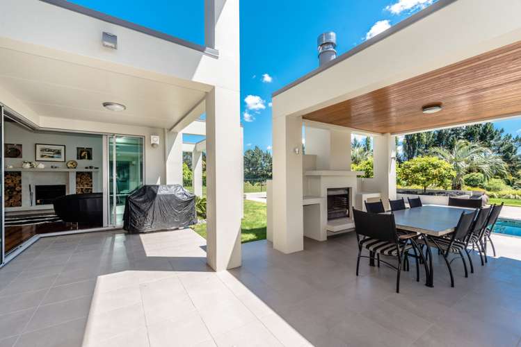 58c Windmill Road Tamahere_9
