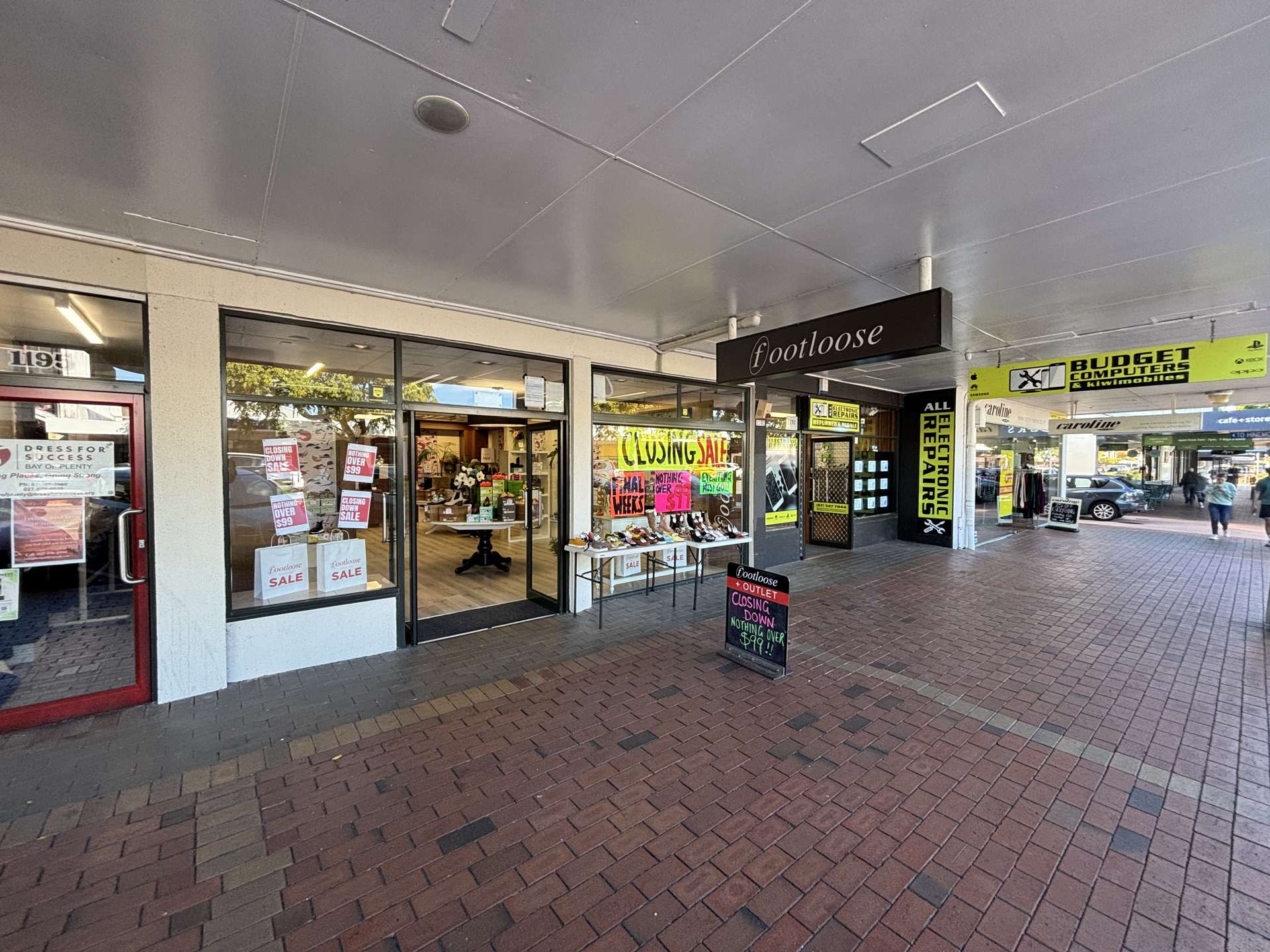 1193 Eruera Street Rotorua_0