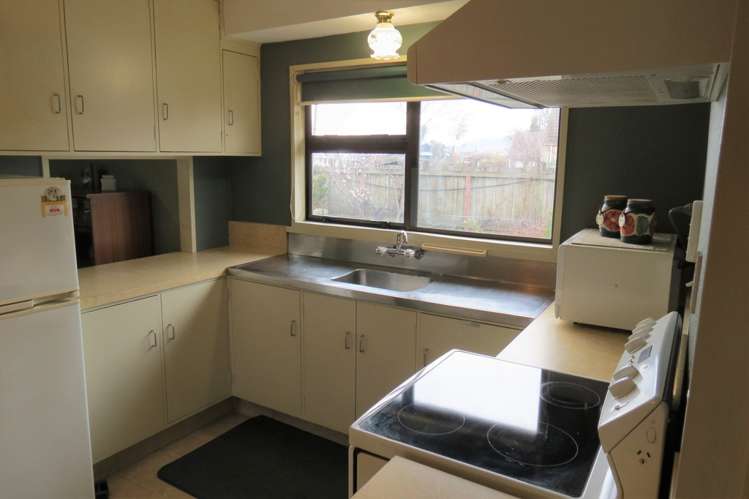 148 Waenga Drive Cromwell_8