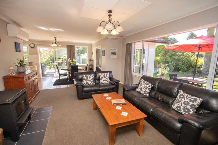 3 Smyths Road Allenton_4