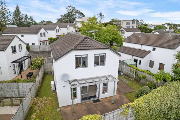 3/64 Schnapper Rock Road Schnapper Rock_12