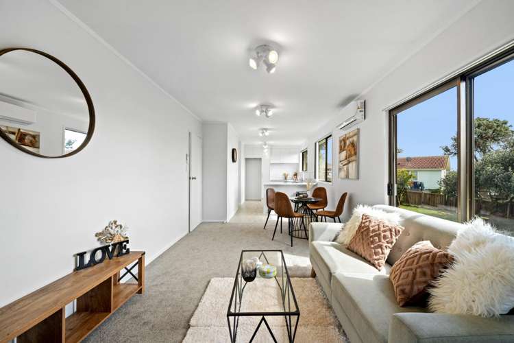 20A McKinstry Avenue Mangere East_1