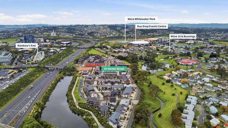 55 Haroto Street Manukau Central_22