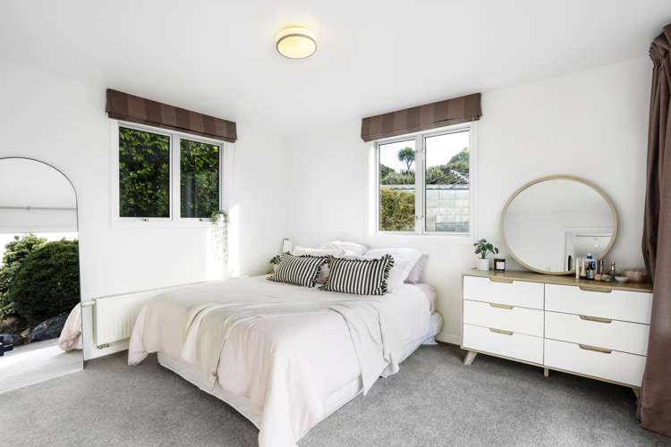 14 Highgrove St Clair_27