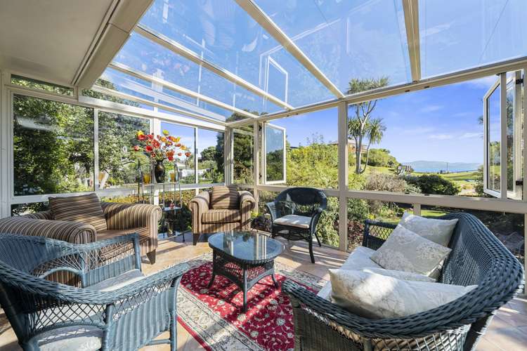 412 Muritai Road Eastbourne_16