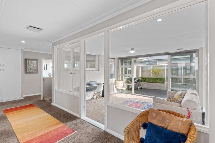 20 Napier Street Belleknowes_22