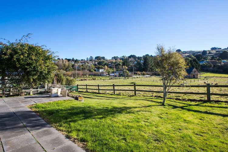 51 Park Road Warrington_11