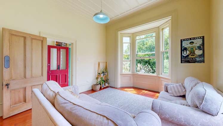 41B Totara Valley Road Thames_8