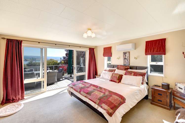 76 Greenwich Street Waihola_12