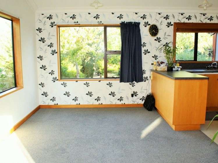 1103 Hillside Manapouri Road Manapouri_6