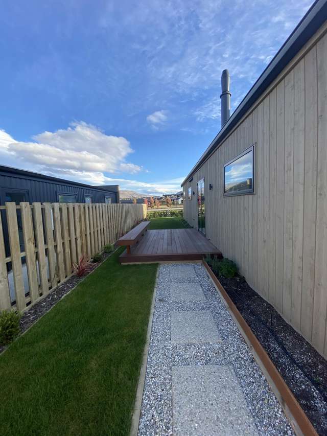 15 Gladbrook Street Wanaka_2
