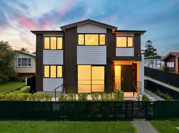 24A Canberra Avenue_0