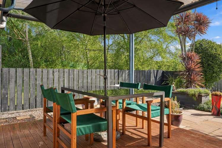 26 Swanson Oaks Swanson_25