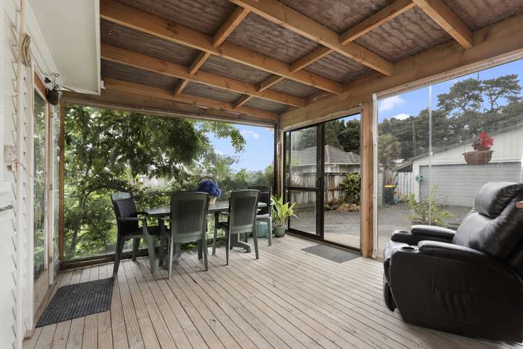 31 Anzac Avenue Morrinsville_9