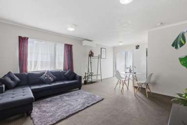 24a Awaiti Place_1