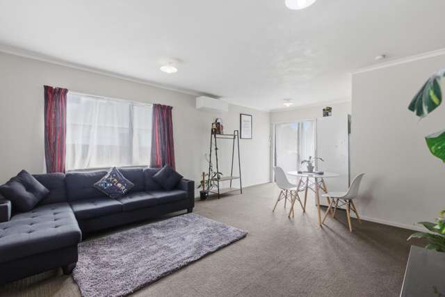 24a Awaiti Place Hairini_1