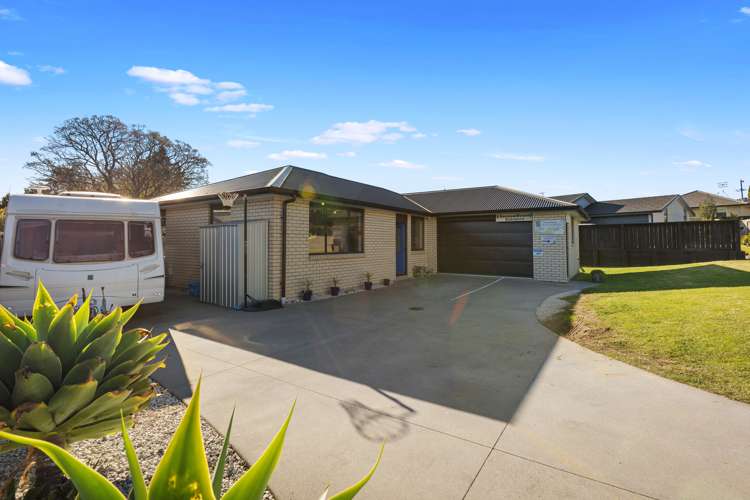 5 Gaynor Way Te Puke_11