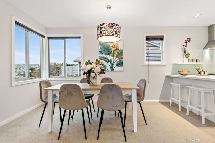 40 Townsend Road Miramar_7