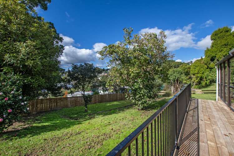 23 Leith Street Morningside_21