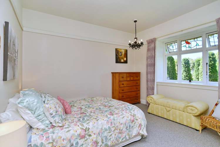 49 Good Street Rangiora_29