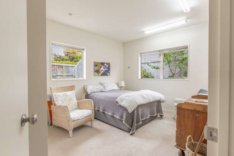21 Chepstow Avenue Fendalton_8