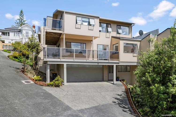 9/1b Birkenhead Avenue Birkenhead_21