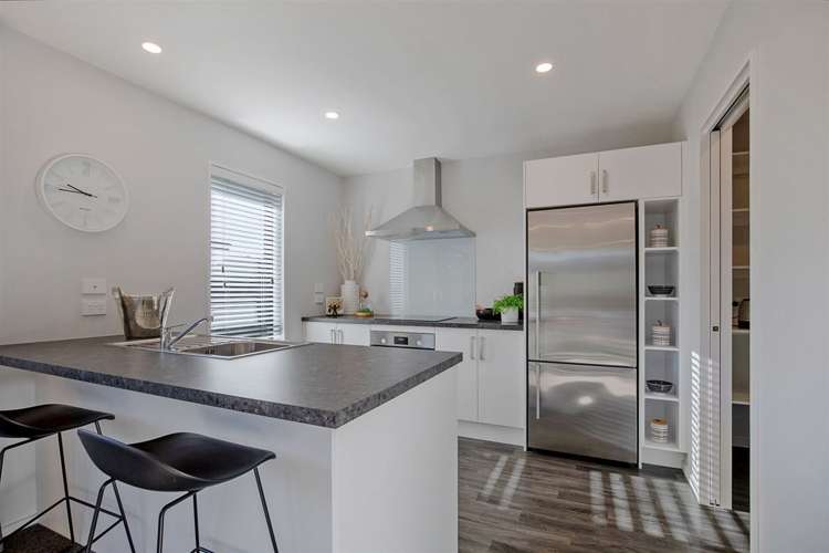 17 Owen Drive Darfield_10