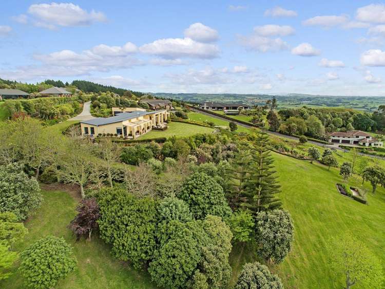 340 Macwhinney Drive Drury_19