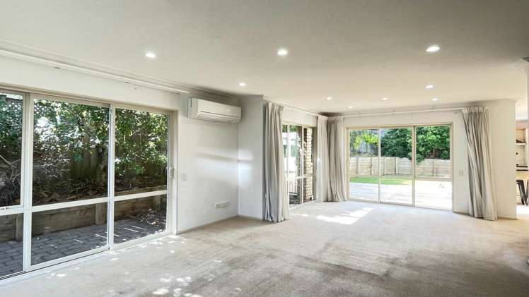 9 Hoani Glade Saint Johns_5