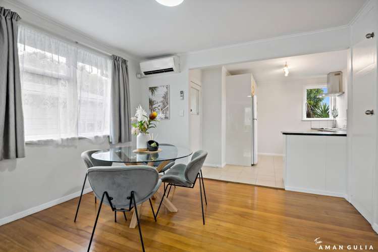 58a Marjorie Jayne Crescent Otahuhu_7