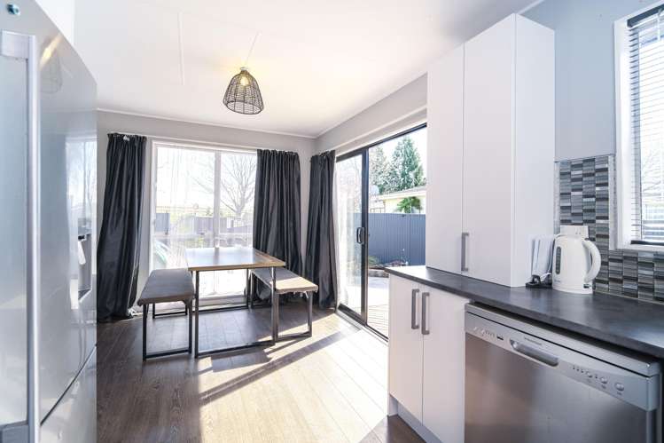 328 Portsmouth Road Flaxmere_1