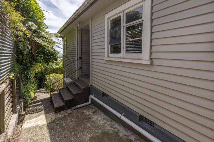 13 Tindale Road Greymouth_15
