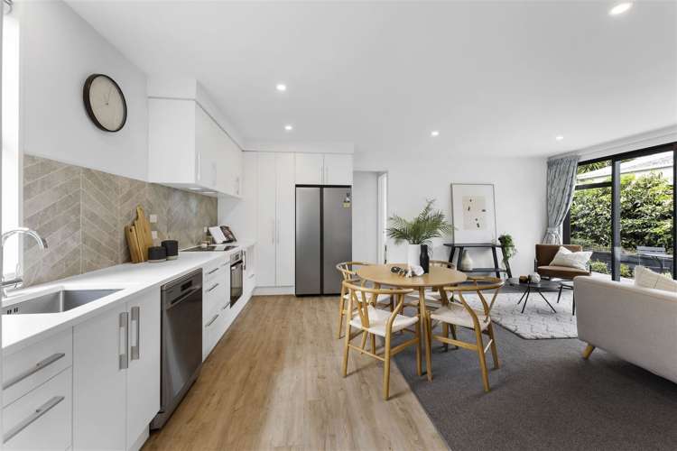 3/42 Berry Street Saint Albans_6