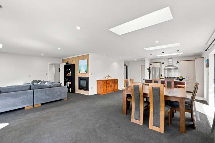 32 Aranui Drive Papamoa_11
