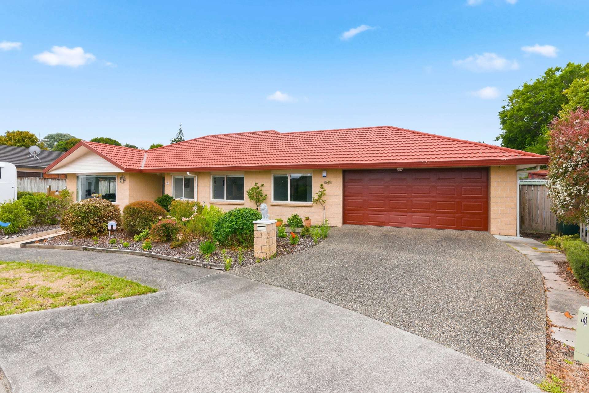 3 Nicholas Place Waikanae Beach_0