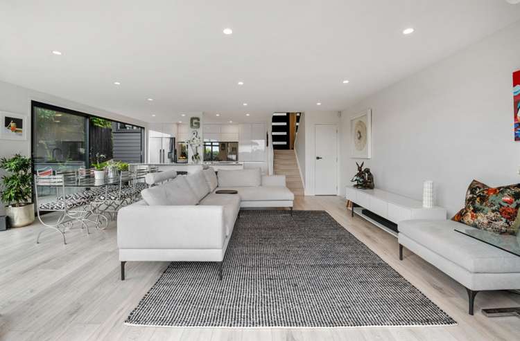 1/91 Bassett Road Remuera_12