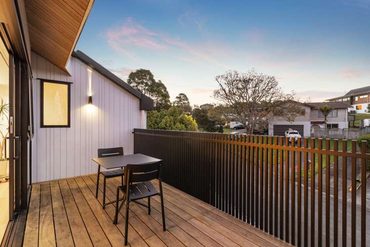 15A Kiri Place Mairangi Bay_44