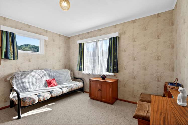 51 Konini Street Wainuiomata_16