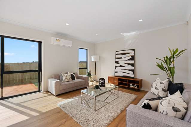 15 Bosun Place Flagstaff_4