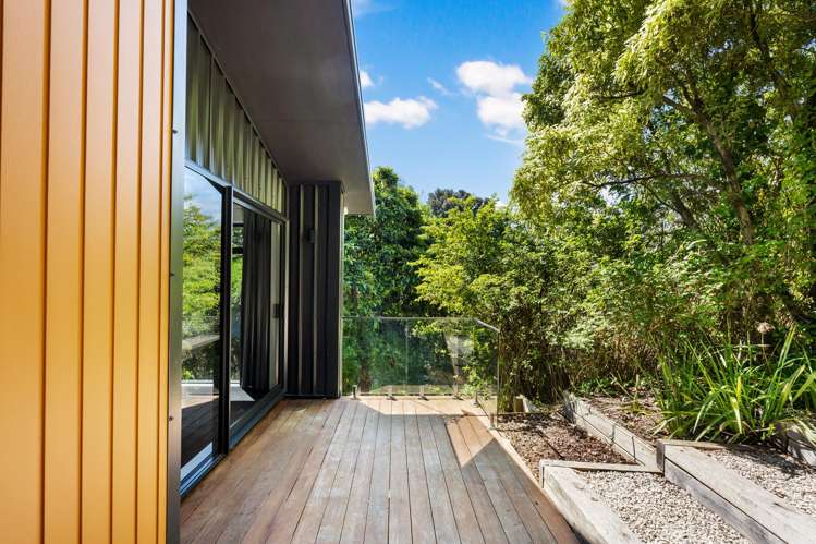 7B Burlington Road Hospital Hill_14