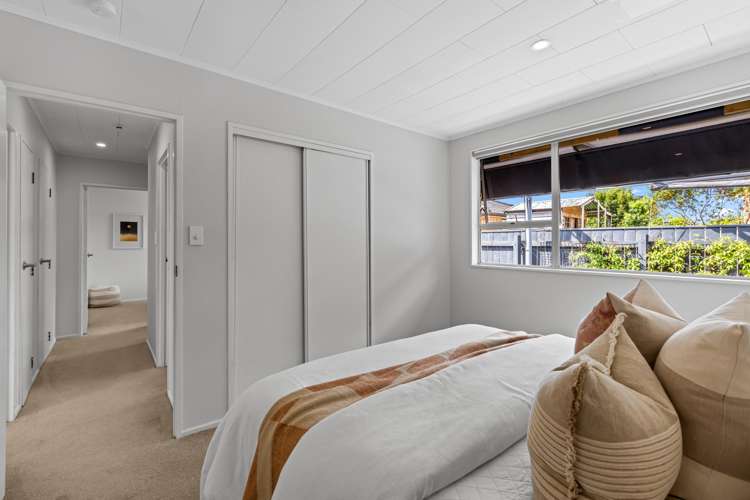 2/59 Hatton Road Orewa_17